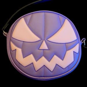 LOVE PAIN & STITCHES HANDCRAFTED